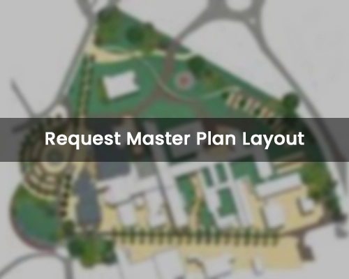 Dombivli Property master plan