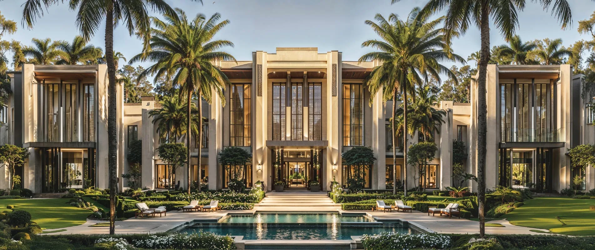 Lodha Opulis Dombivli Overview 1