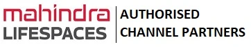 Mahindra Raniforest Logo