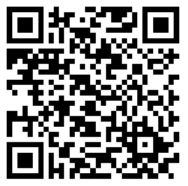 PM1271012502176
