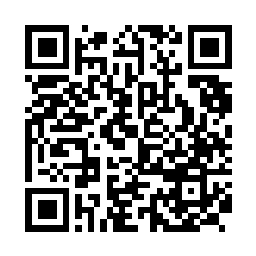 PM1271012502176