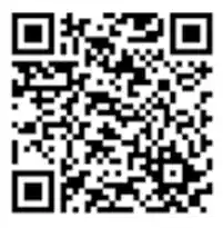 RERA registration information for Raymond Ten X District 9