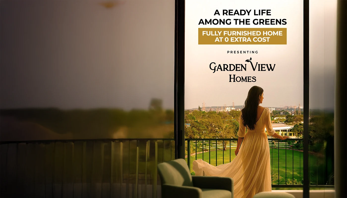 Runwal Dombivli Overview 2