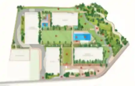 Master Plan