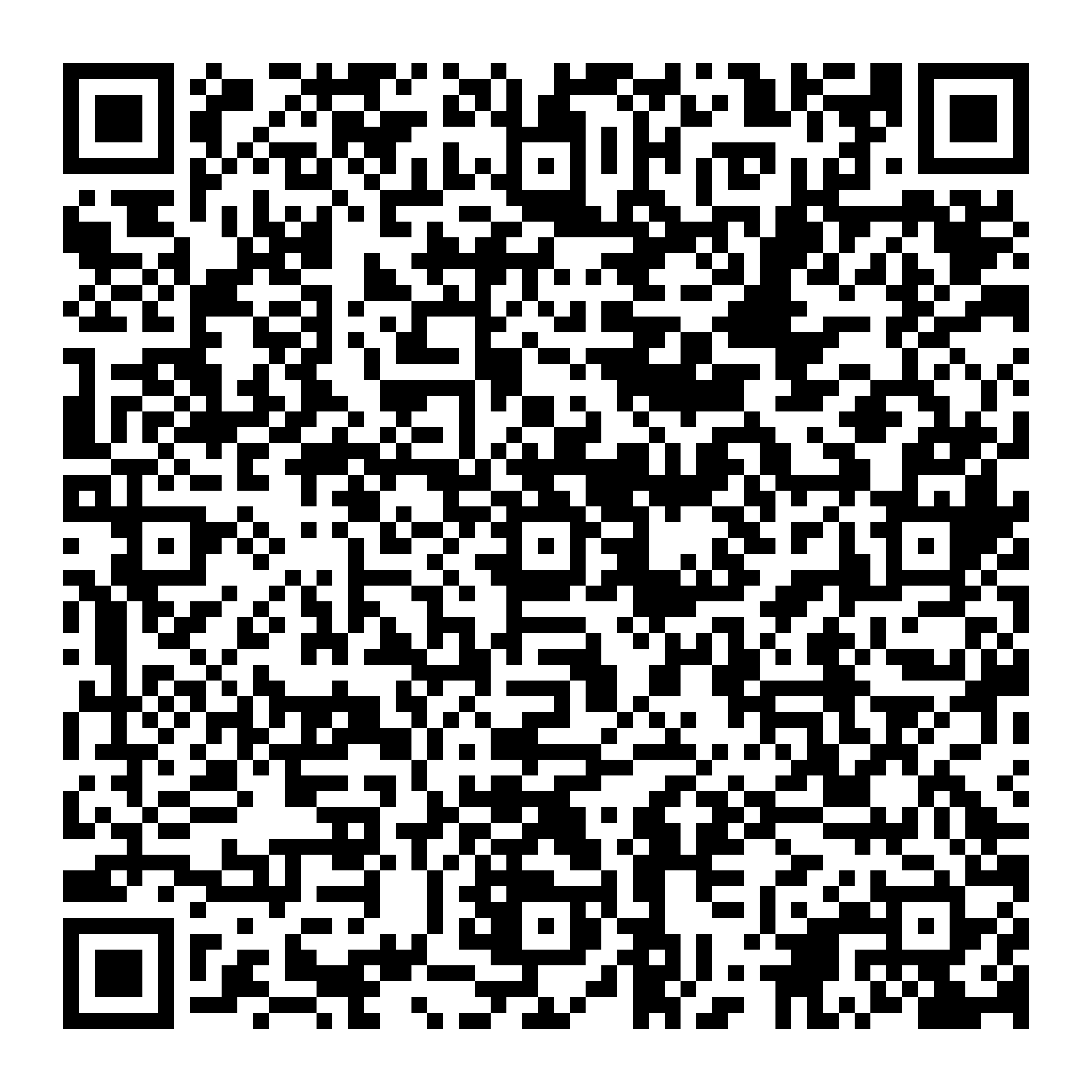 PM1271012502176