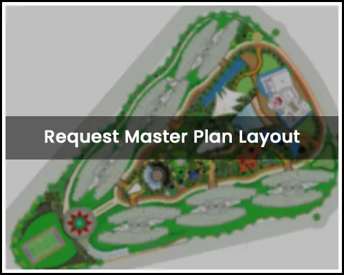 Master Plan