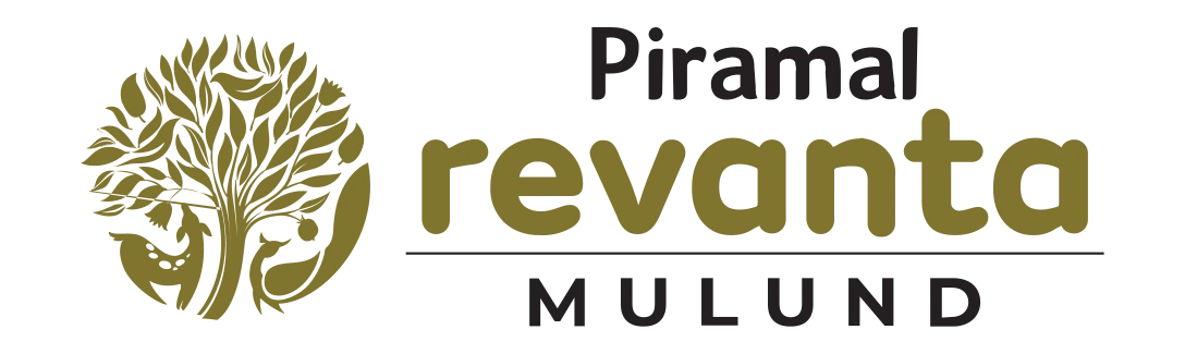 Piramal Revanta Logo
