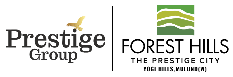 Prestige Forest Hills Logo