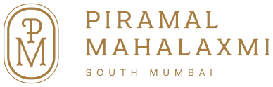 Piramal Mahalaxmi   Logo