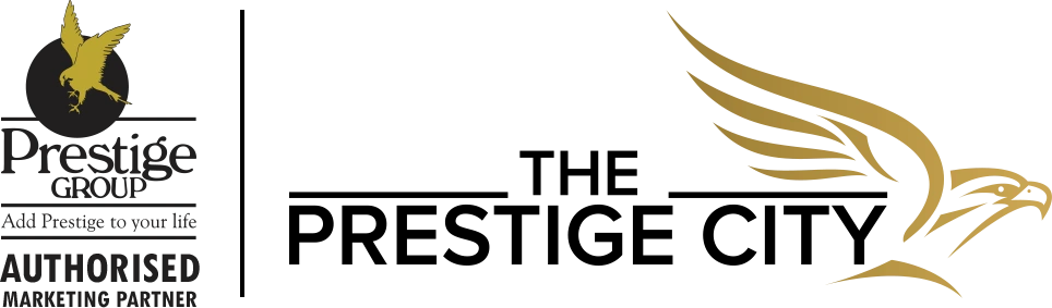 Prestige Siesta Logo