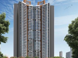 JLL_Mumbai_Lodha Regalia_8409_EXT_1