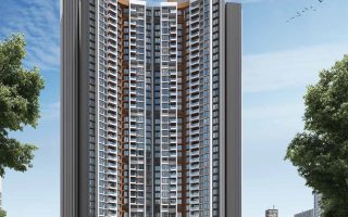 JLL_Mumbai_Lodha Regalia_8409_EXT_1