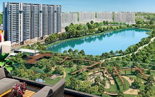 USP1_Lodha-Serenity_M