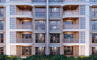 USP3_Lodha-Corinthia_390x347
