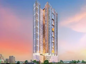 building-architecture-runwal-pinnacle-runwal-group-goregaon-mulund-link-road-mulund-west-mumbai-maharashtra-set-3