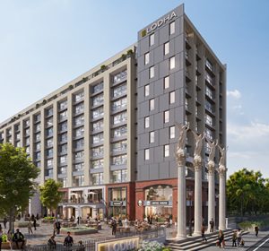 dombivli signet dombivli signet