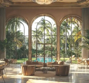 lodha opulis lodha opulis