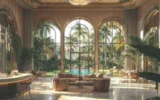lodha opulis